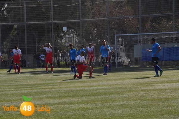 kora abna2 yaffaj3 (5).JPG